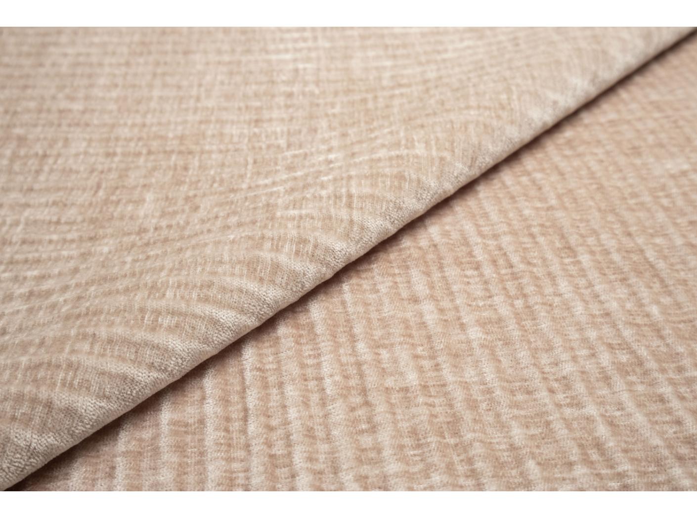 Mööblikangas Vegas 74T6 Sand Mööblikangas Vegas 74T6 Sand