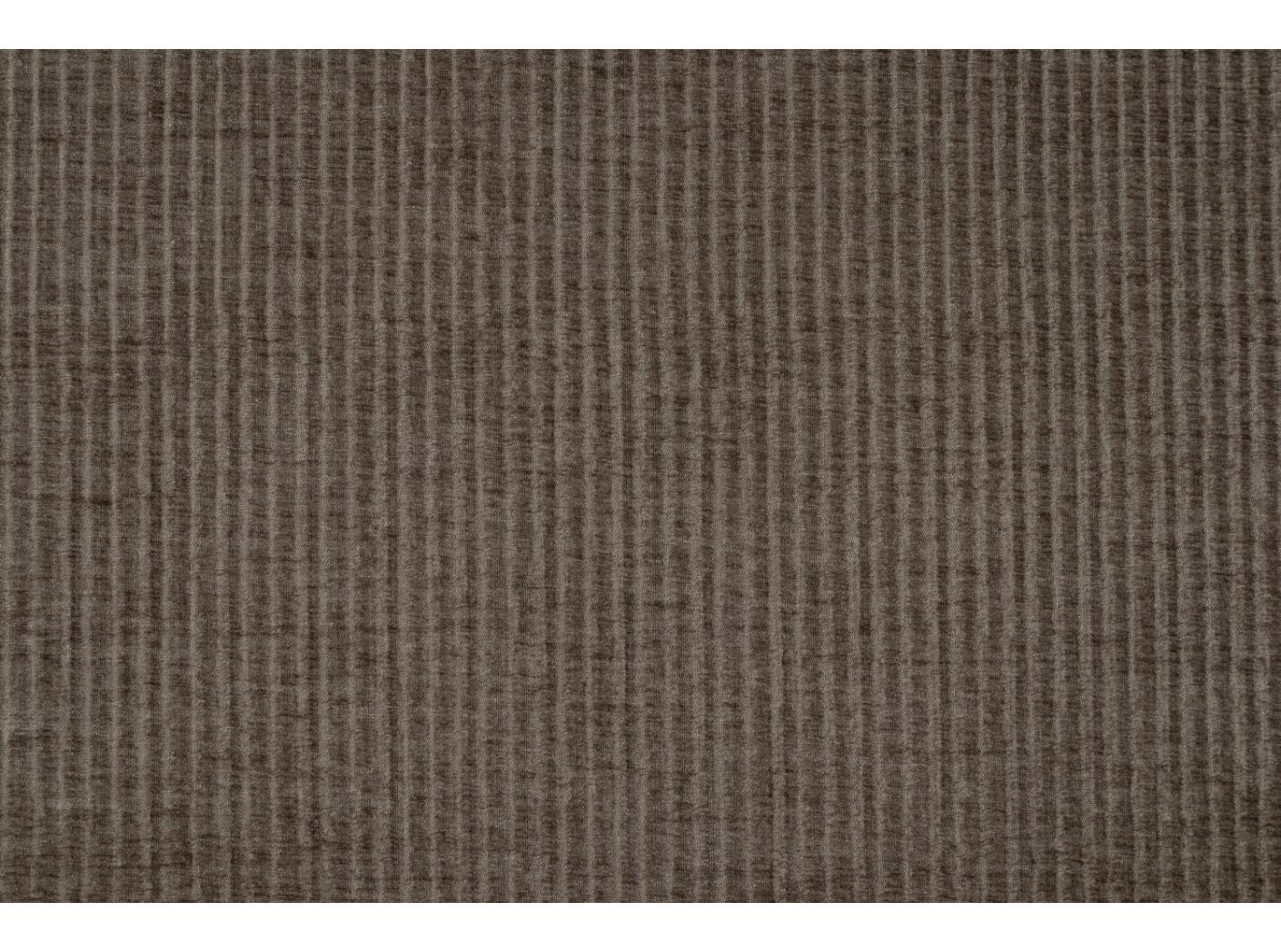 Mööblikangas Vegas G219 Taupe Mööblikangas Vegas G219 Taupe