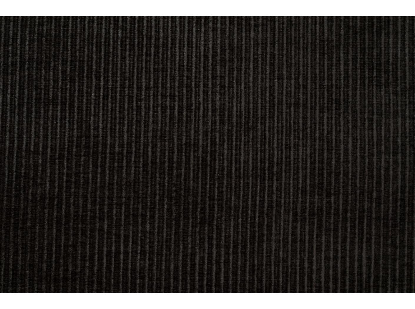 Mööblikangas Vegas G2G2 Dark brown Mööblikangas Vegas G2G2 Dark brown