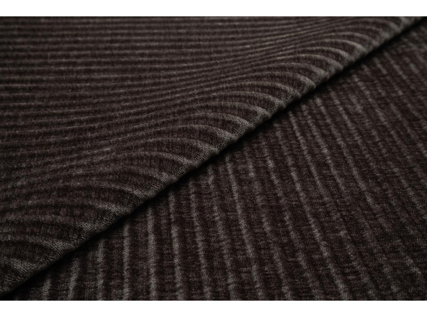 Mööblikangas Vegas G2G2 Dark brown Mööblikangas Vegas G2G2 Dark brown