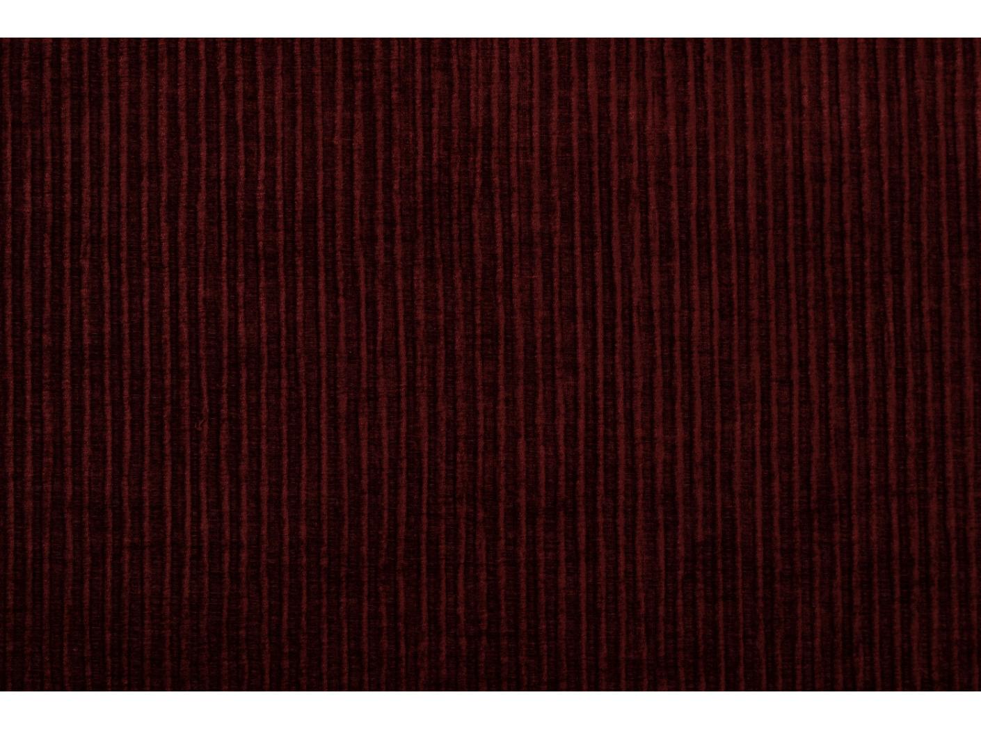 Mööblikangas Vegas G2A7 Wine Mööblikangas Vegas G2A7 Wine