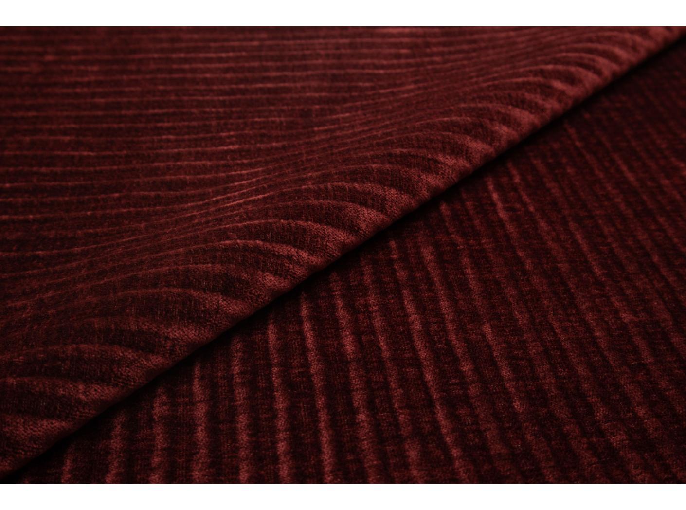 Mööblikangas Vegas G2A7 Wine Mööblikangas Vegas G2A7 Wine