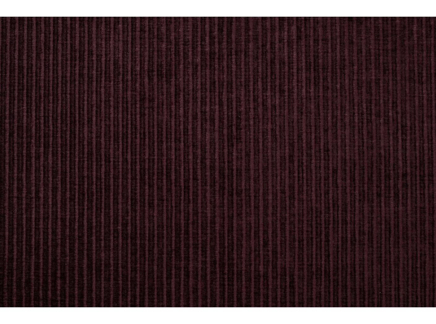 Mööblikangas Vegas G2R6 Plum Mööblikangas Vegas G2R6 Plum