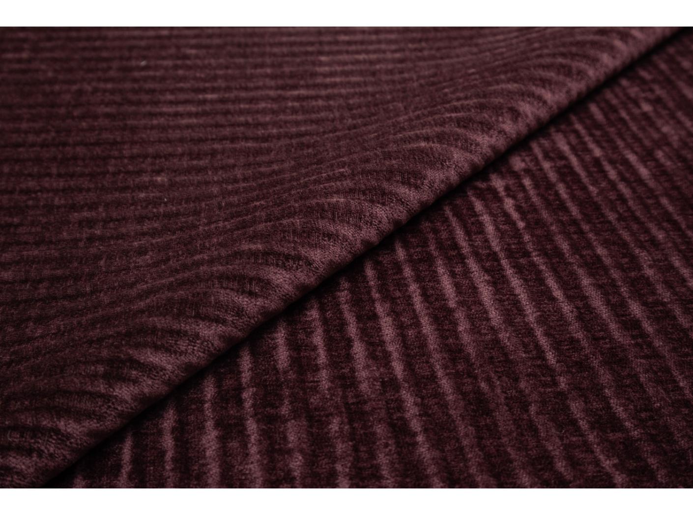 Mööblikangas Vegas G2R6 Plum Mööblikangas Vegas G2R6 Plum