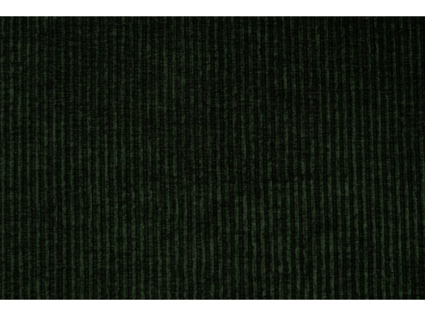 Mööblikangas Vegas G2H1 Bottle green Mööblikangas Vegas G2H1 Bottle green