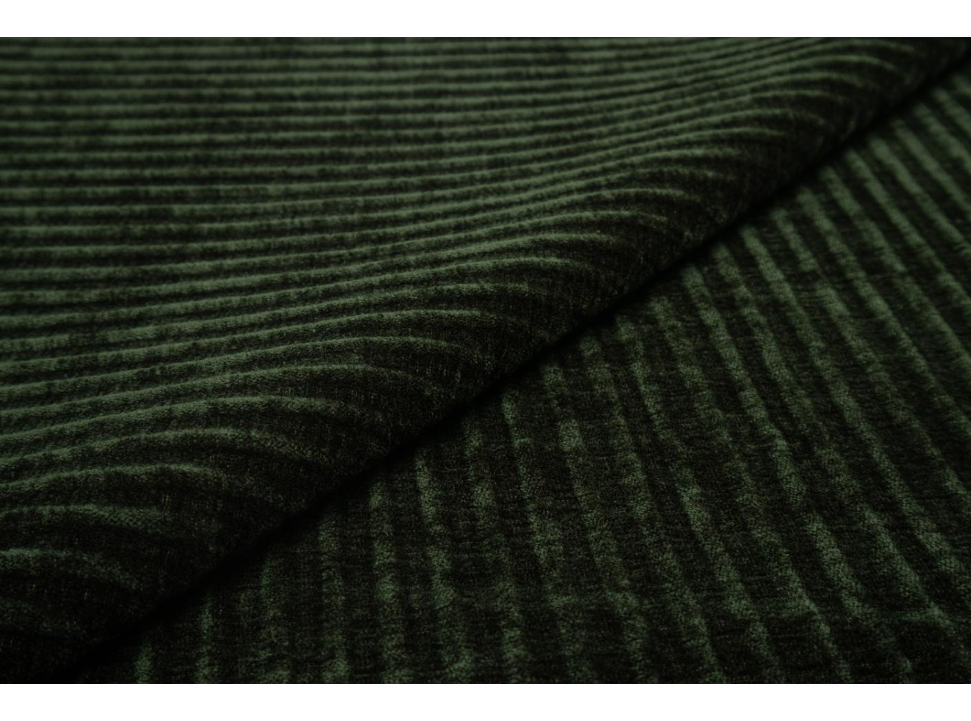 Mööblikangas Vegas G2H1 Bottle green Mööblikangas Vegas G2H1 Bottle green