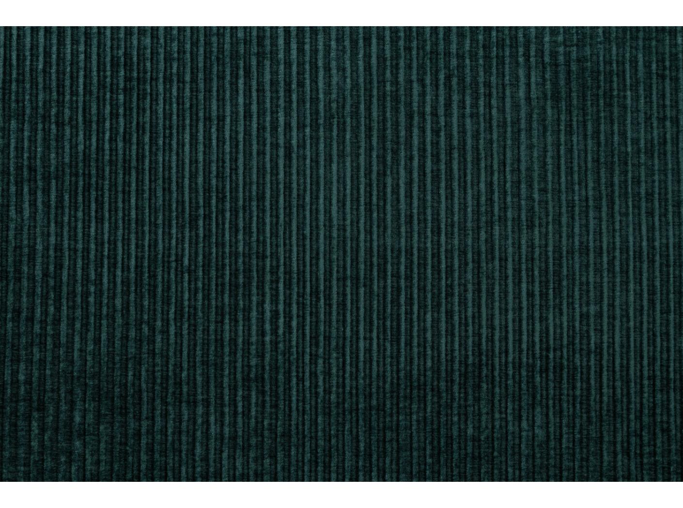 Mööblikangas Vegas G204 Petrol Mööblikangas Vegas G204 Petrol