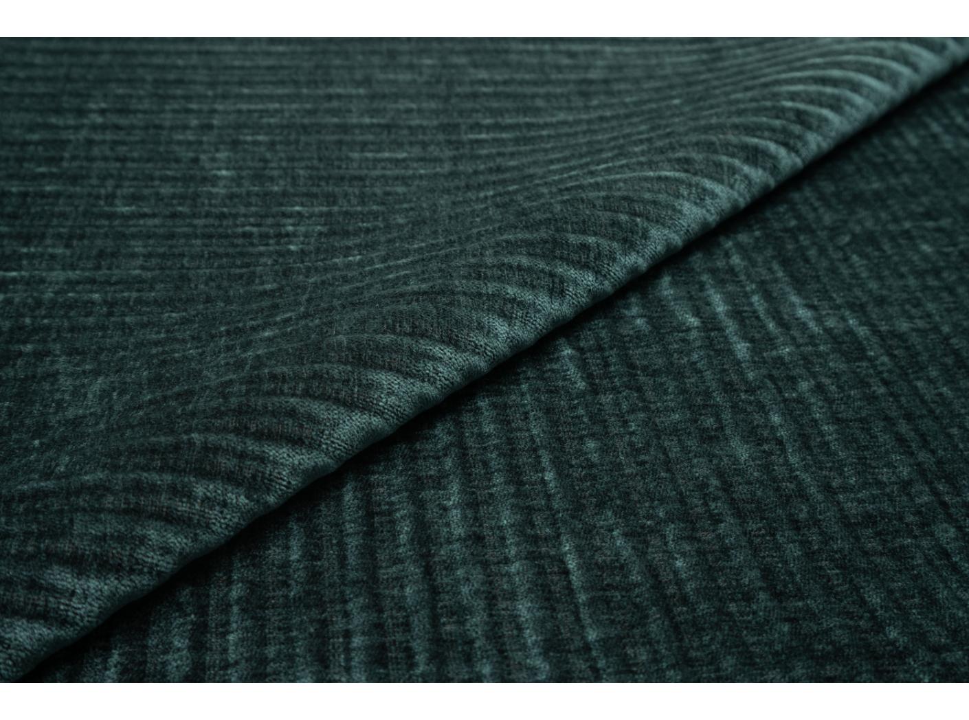 Mööblikangas Vegas G204 Petrol Mööblikangas Vegas G204 Petrol