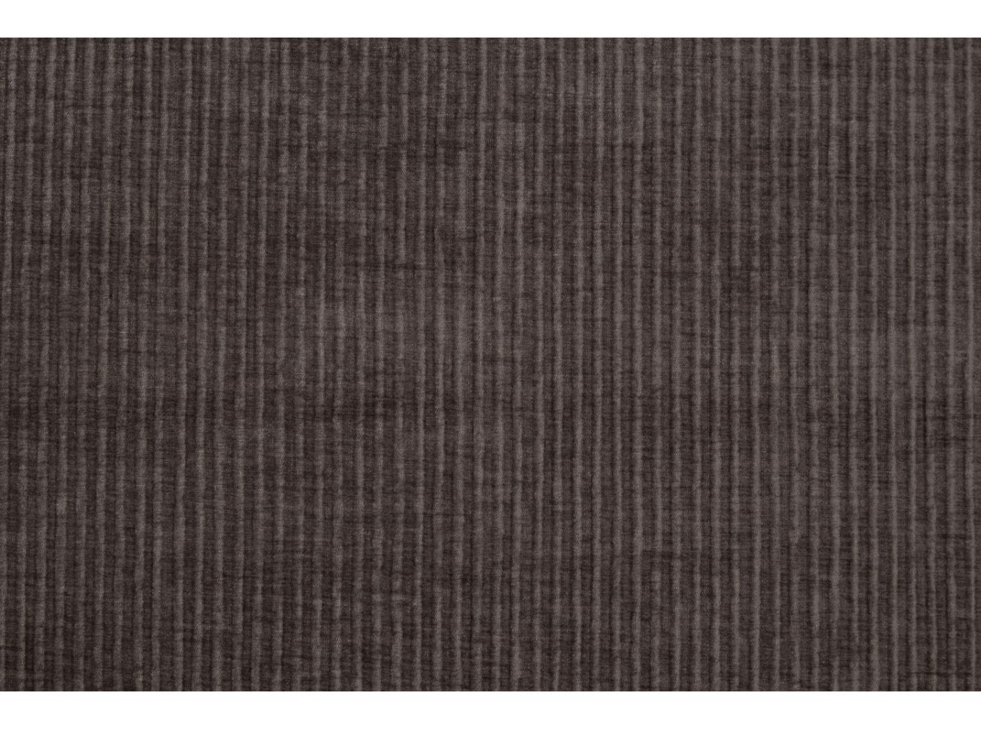 Mööblikangas Vegas G2G4 Stone Mööblikangas Vegas G2G4 Stone