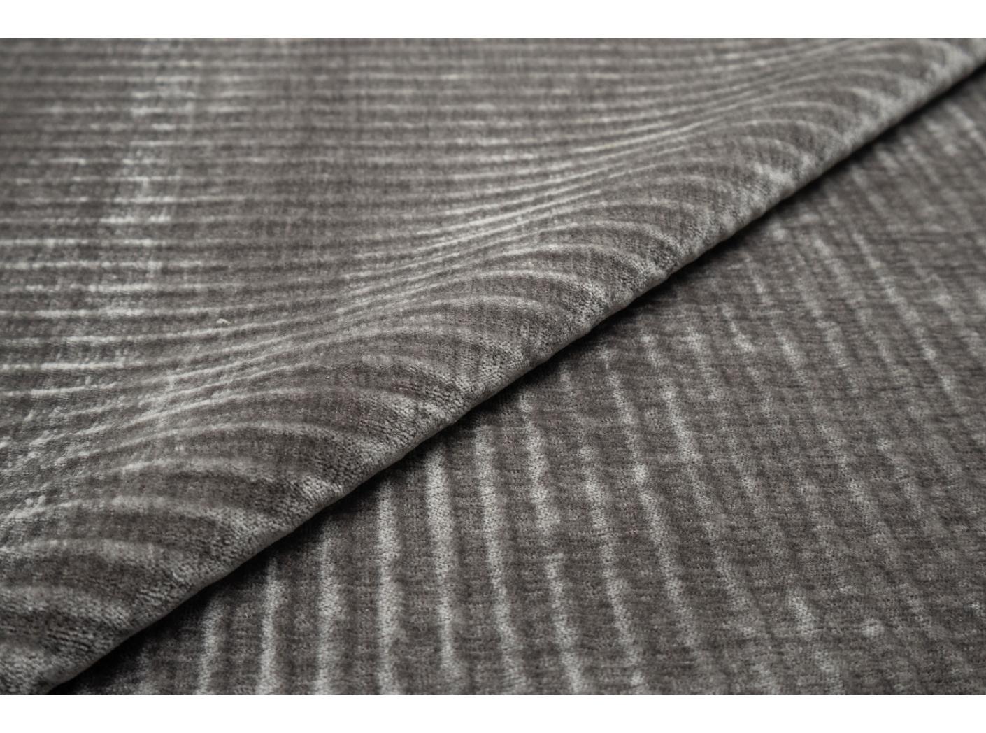 Mööblikangas Vegas G2G4 Stone Mööblikangas Vegas G2G4 Stone