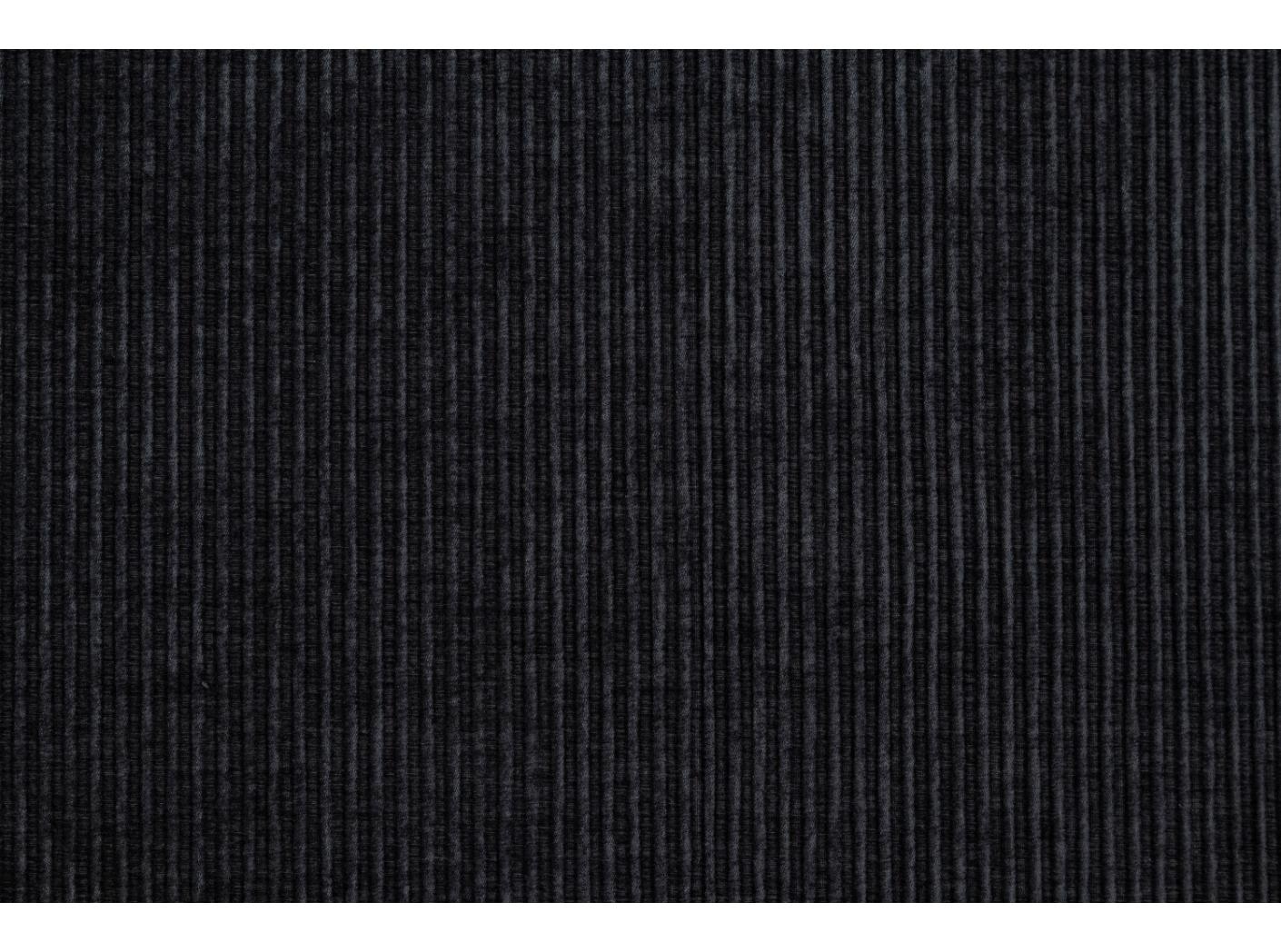 Mööblikangas Vegas G2DT Antracit Mööblikangas Vegas G2DT Antracit