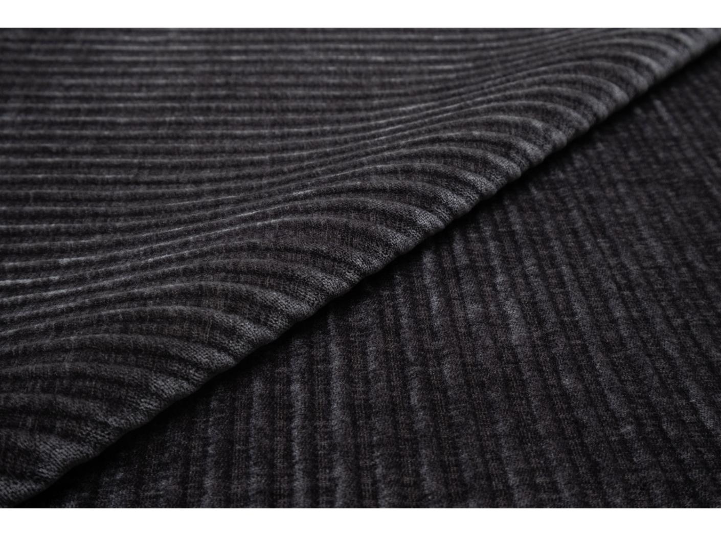 Mööblikangas Vegas G2DT Antracit Mööblikangas Vegas G2DT Antracit