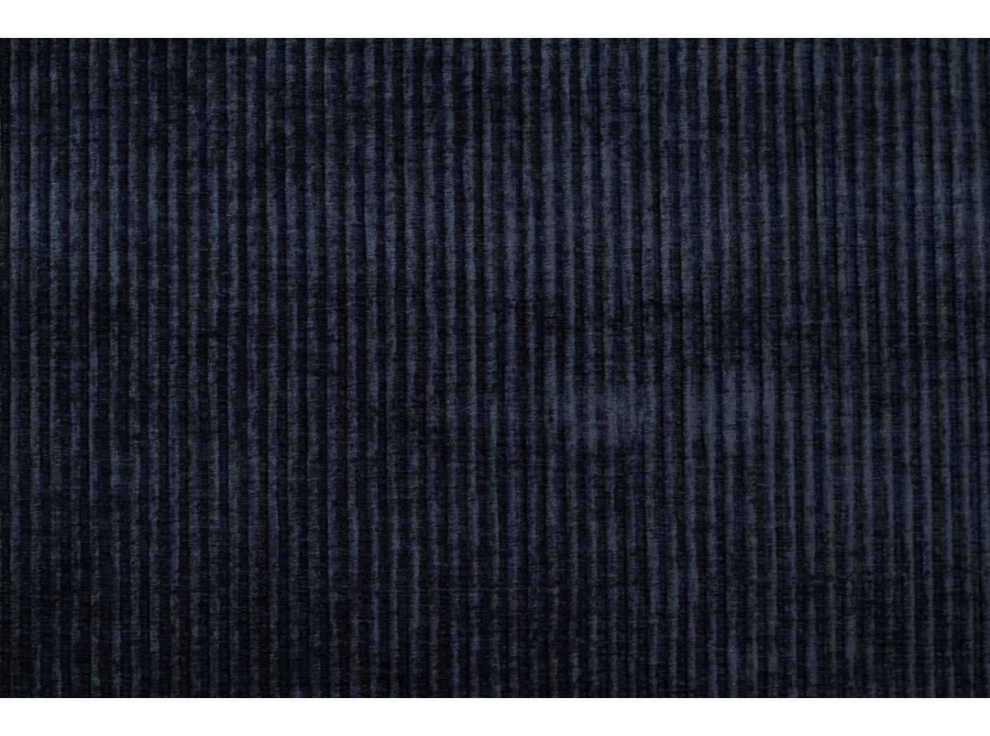 Mööblikangas Vegas G232 Blue Mööblikangas Vegas G232 Blue