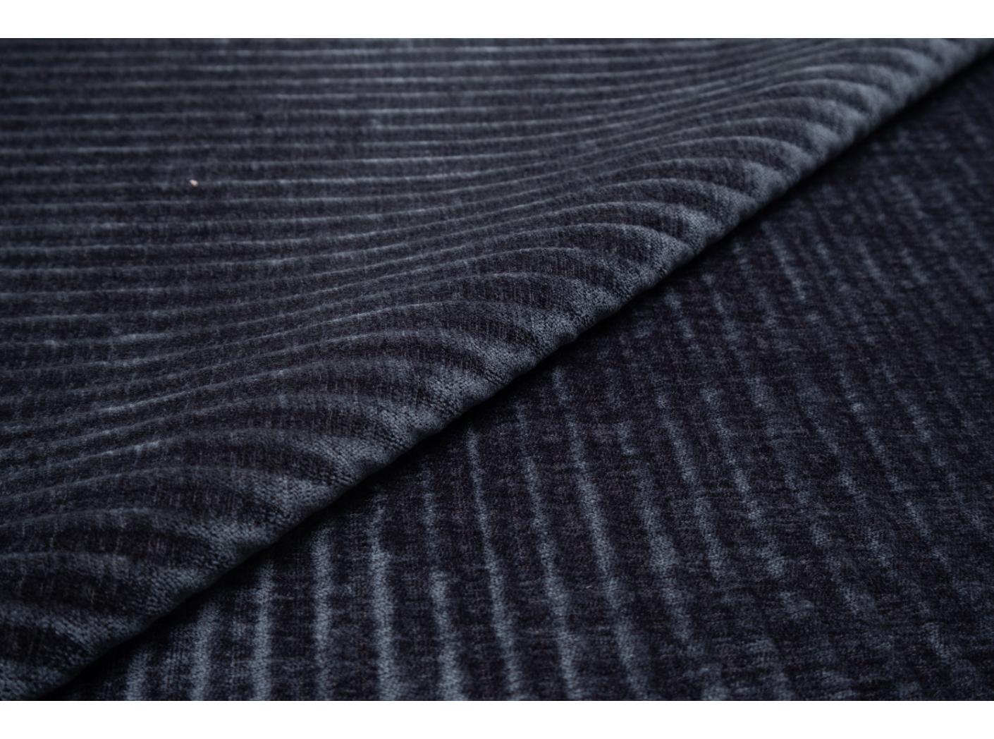 Mööblikangas Vegas G232 Blue Mööblikangas Vegas G232 Blue