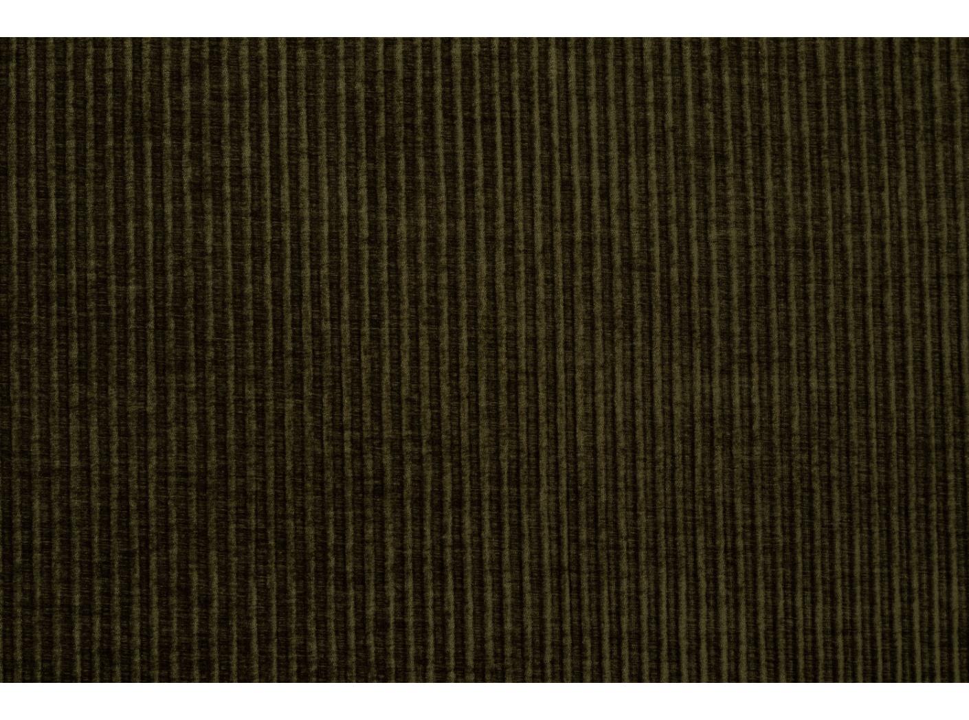 Mööblikangas Vegas G260 Garden Mööblikangas Vegas G260 Garden