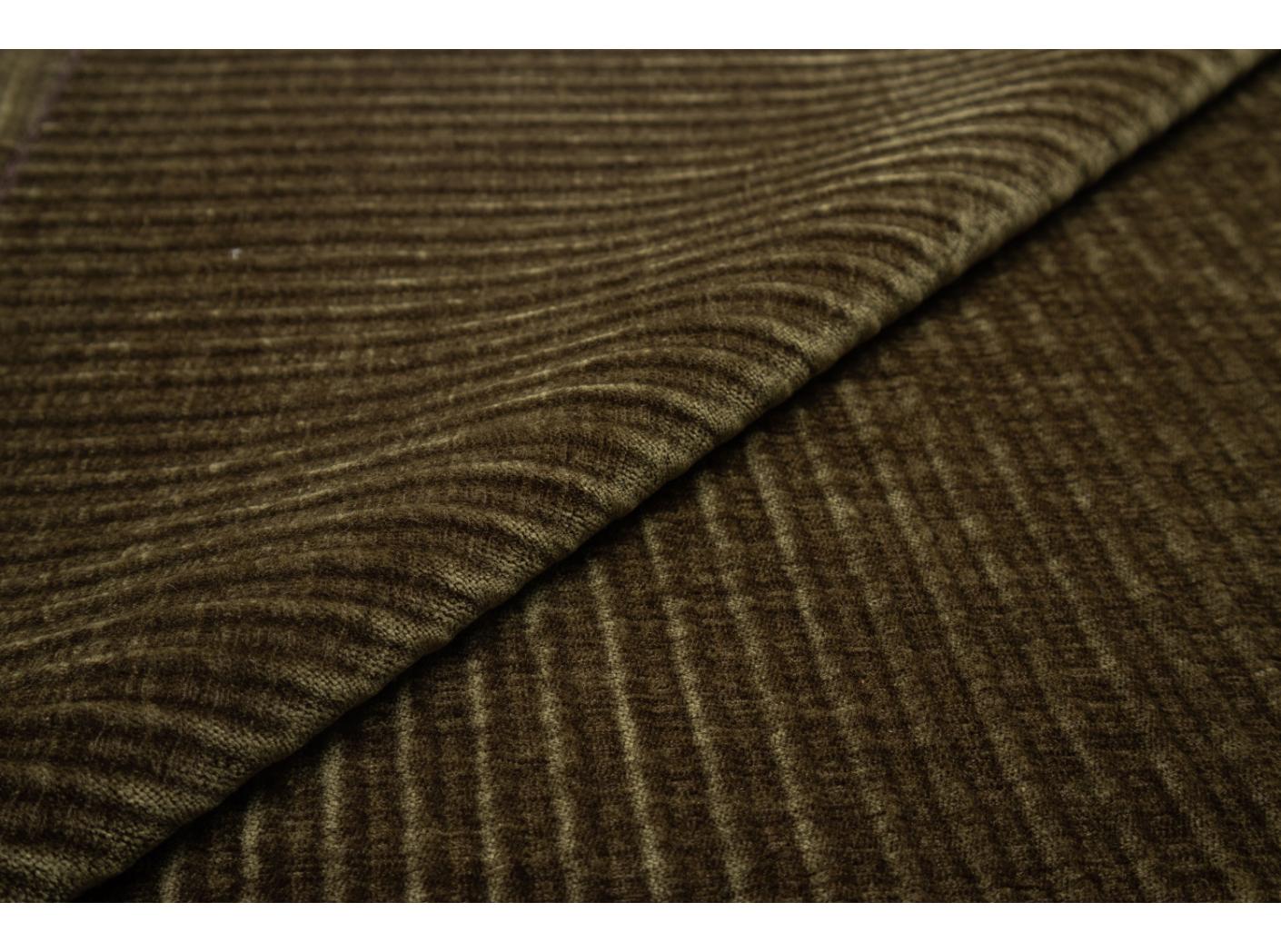 Mööblikangas Vegas G260 Garden Mööblikangas Vegas G260 Garden