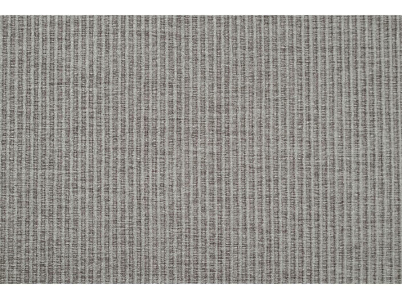 Mööblikangas Vegas 74C9 Light grey Mööblikangas Vegas 74C9 Light grey