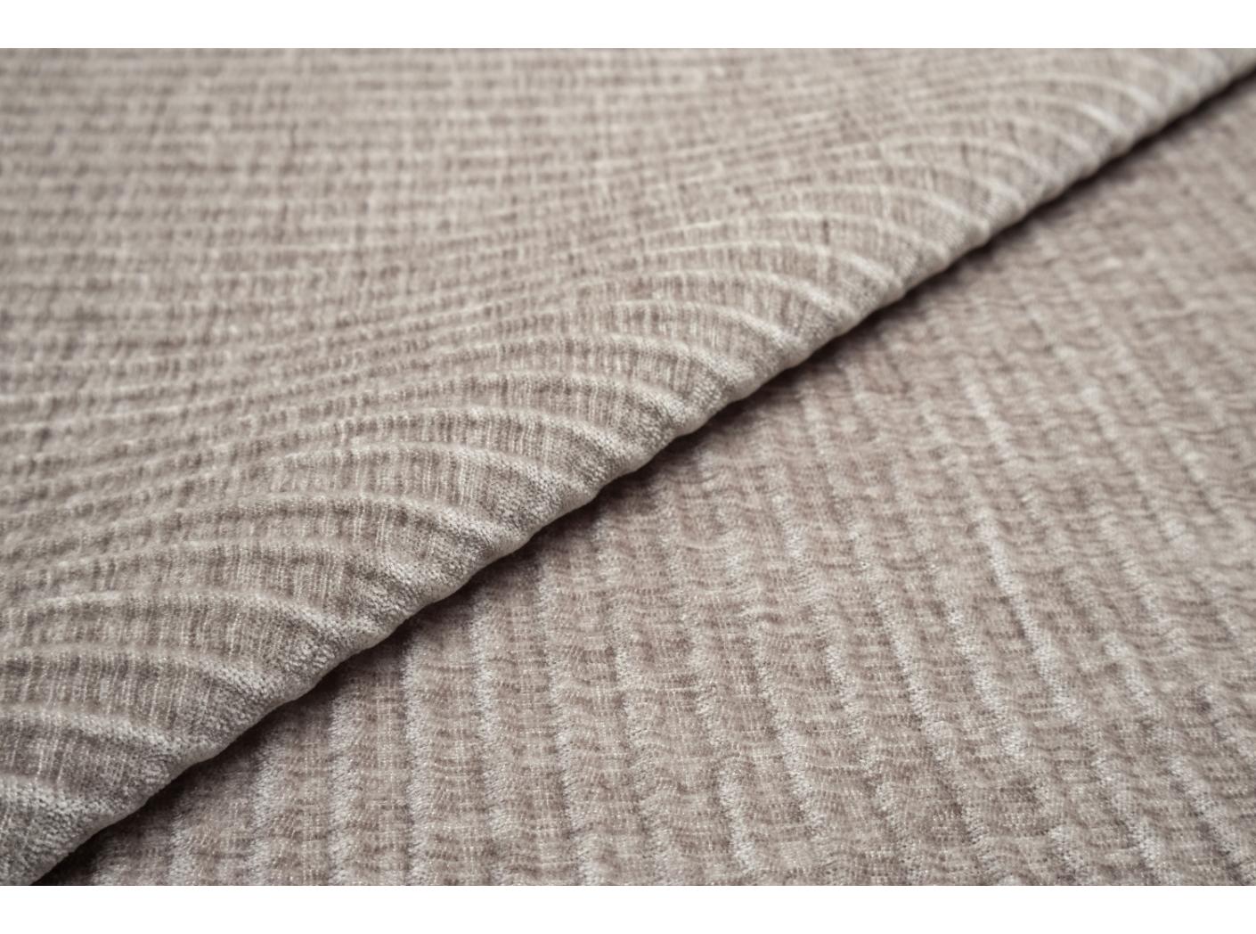 Mööblikangas Vegas 74C9 Light grey Mööblikangas Vegas 74C9 Light grey