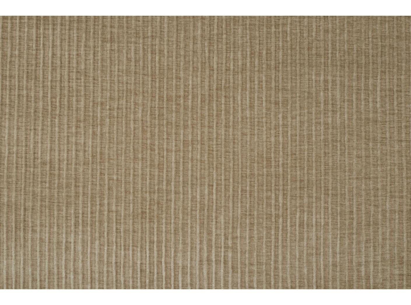 Mööblikangas Vegas A9GR Beige Mööblikangas Vegas A9GR Beige