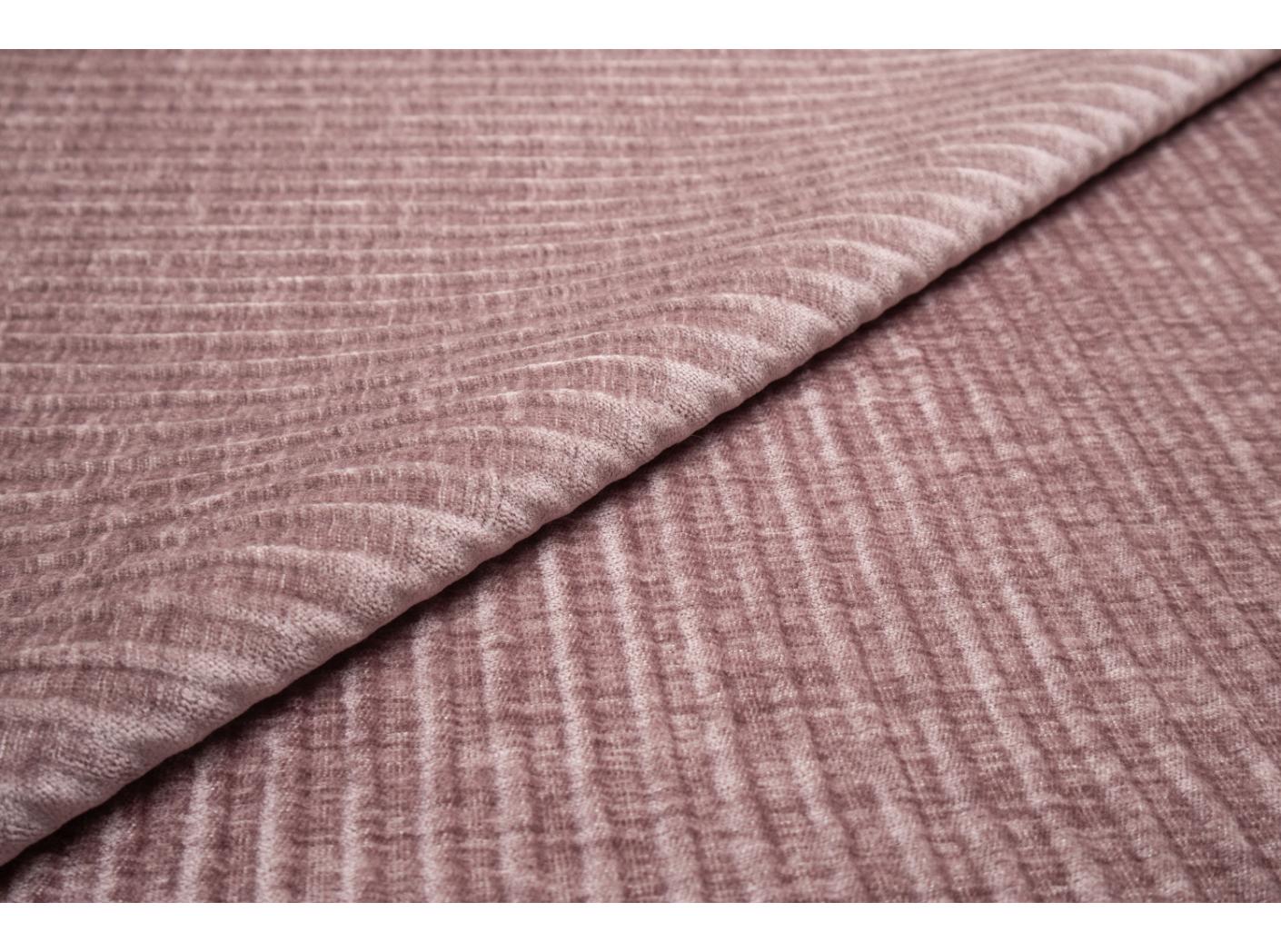 Mööblikangas Vegas 7439 Purple Mööblikangas Vegas 7439 Purple