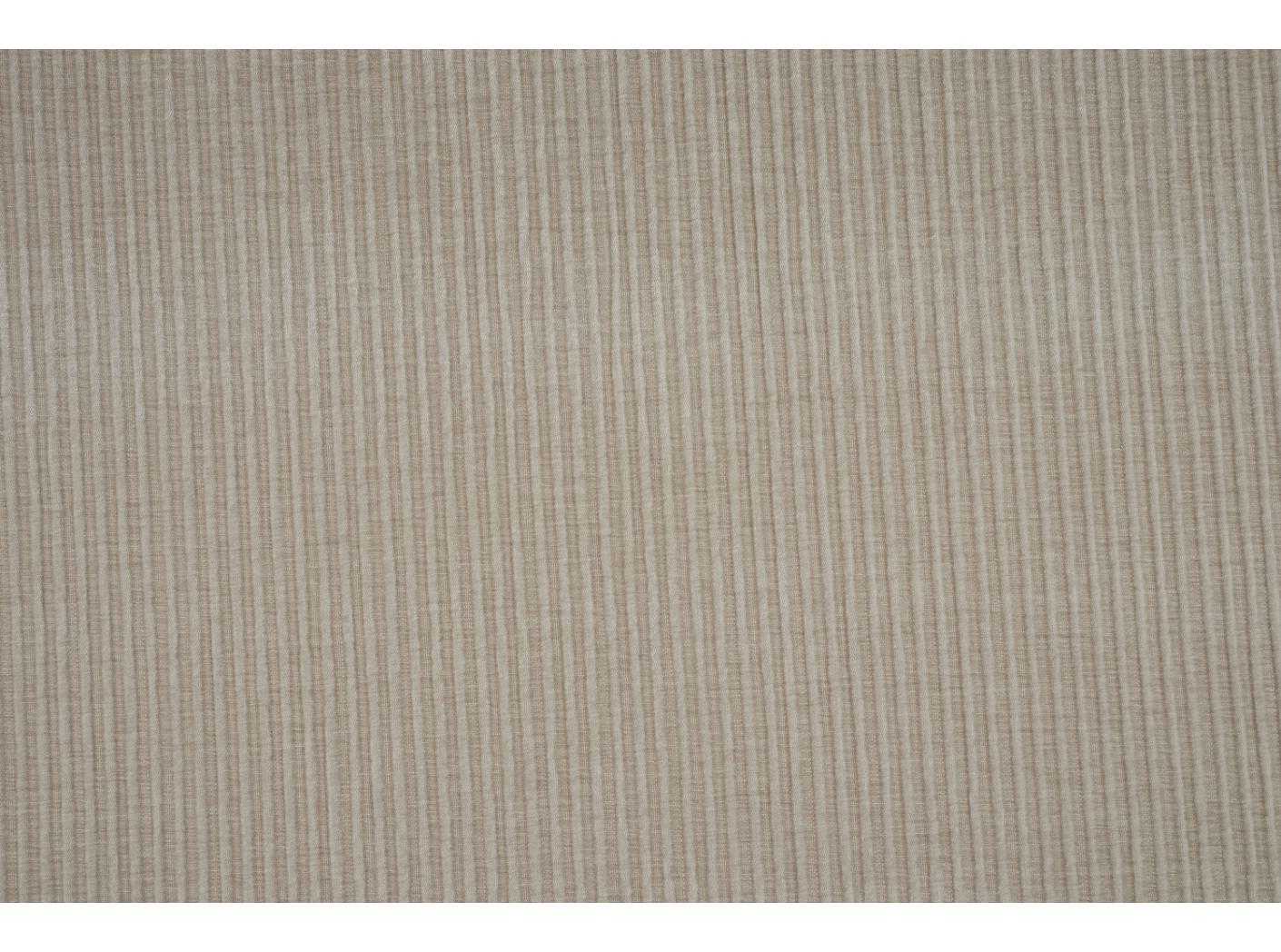 Mööblikangas Vegas A4A1 Off white Mööblikangas Vegas A4A1 Off white