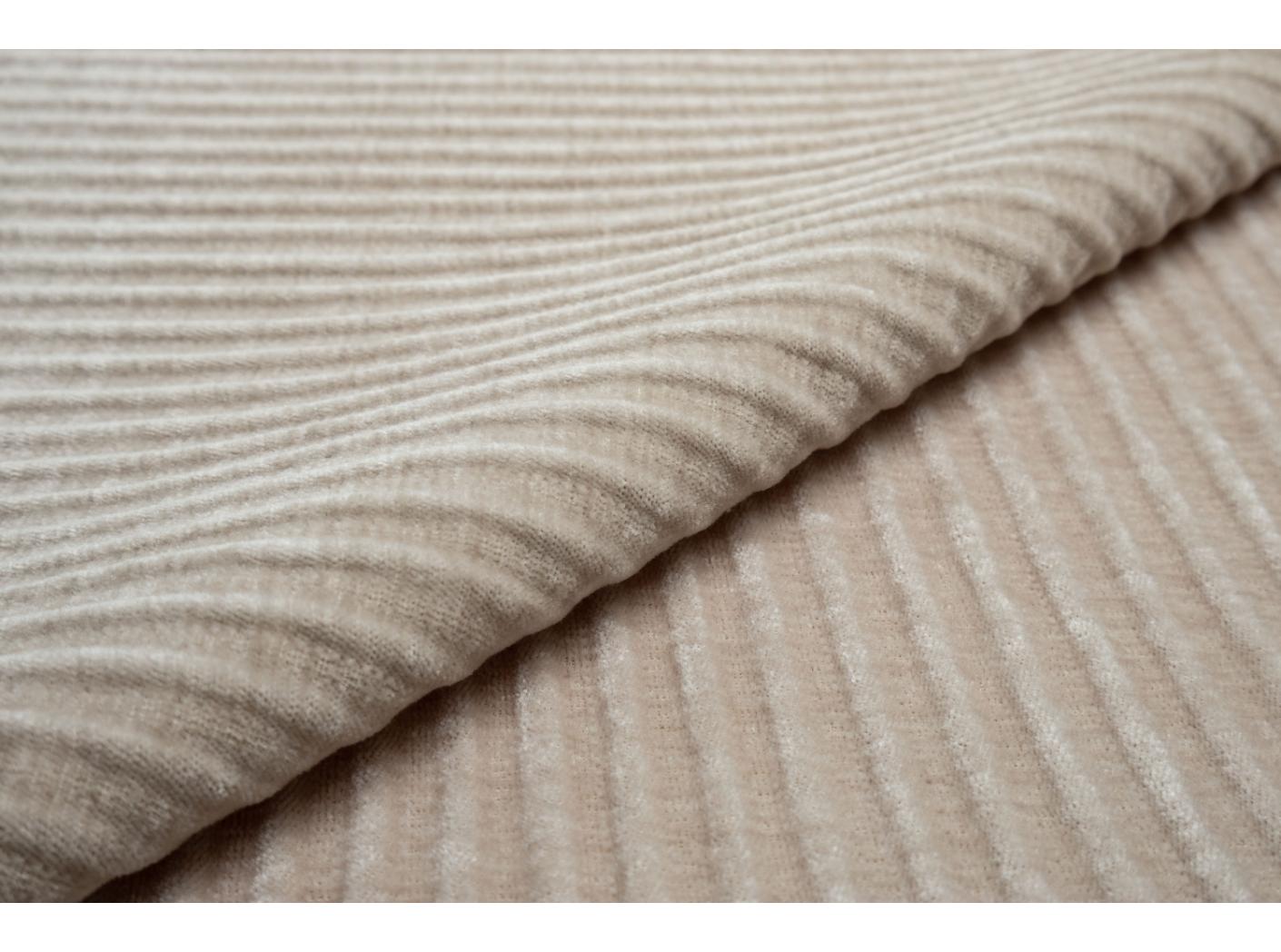 Mööblikangas Vegas A4A1 Off white Mööblikangas Vegas A4A1 Off white