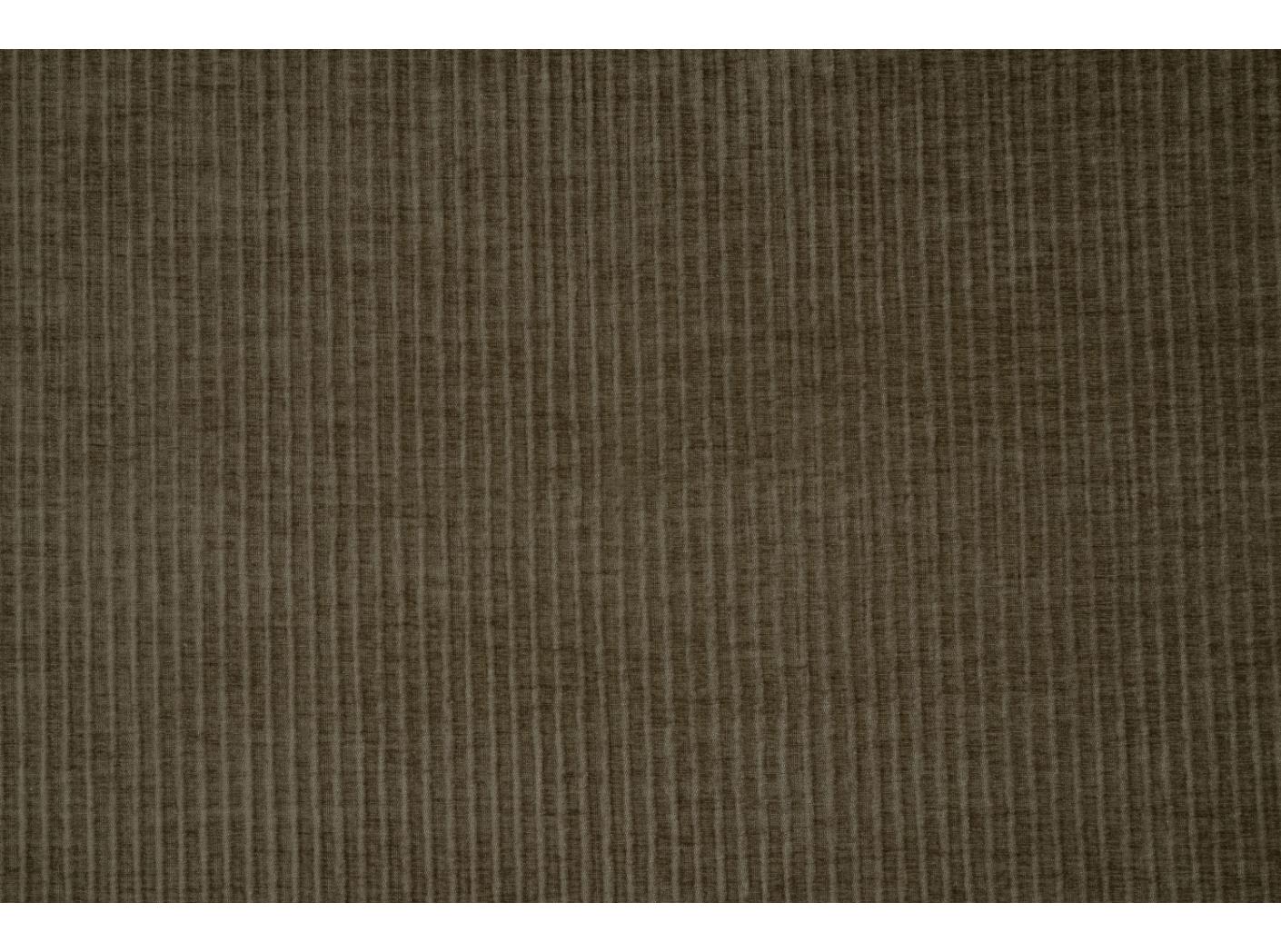 Mööblikangas Vegas 60T8 Dusty green Mööblikangas Vegas 60T8 Dusty green