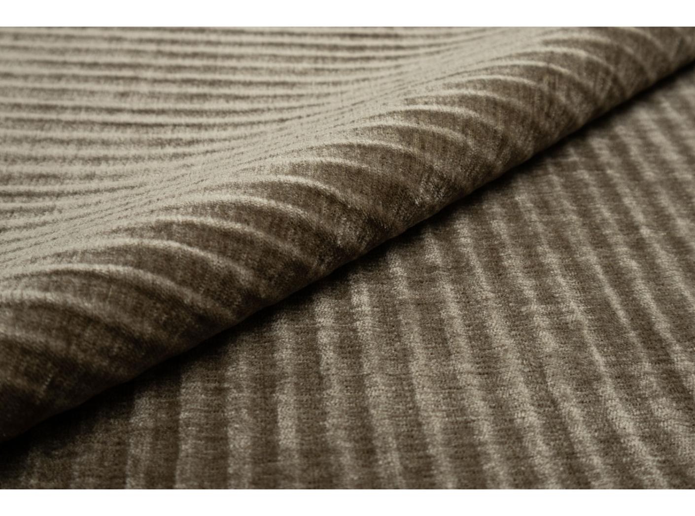 Mööblikangas Vegas 60T8 Dusty green Mööblikangas Vegas 60T8 Dusty green