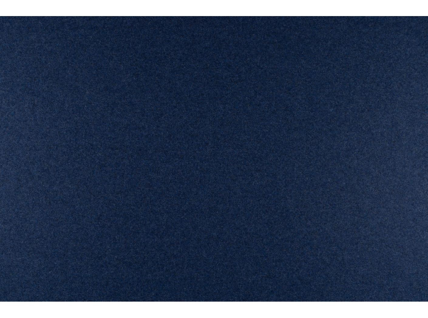 Mööblikangas Wooly 2019 marine Mööblikangas Wooly 2019 marine