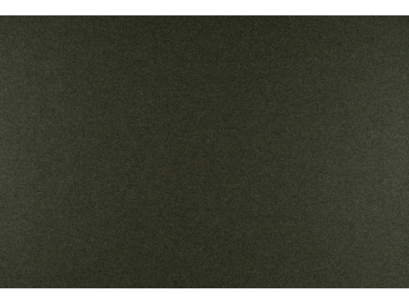 Mööblikangas Wooly 1011 bottle green Mööblikangas Wooly 1011 bottle green
