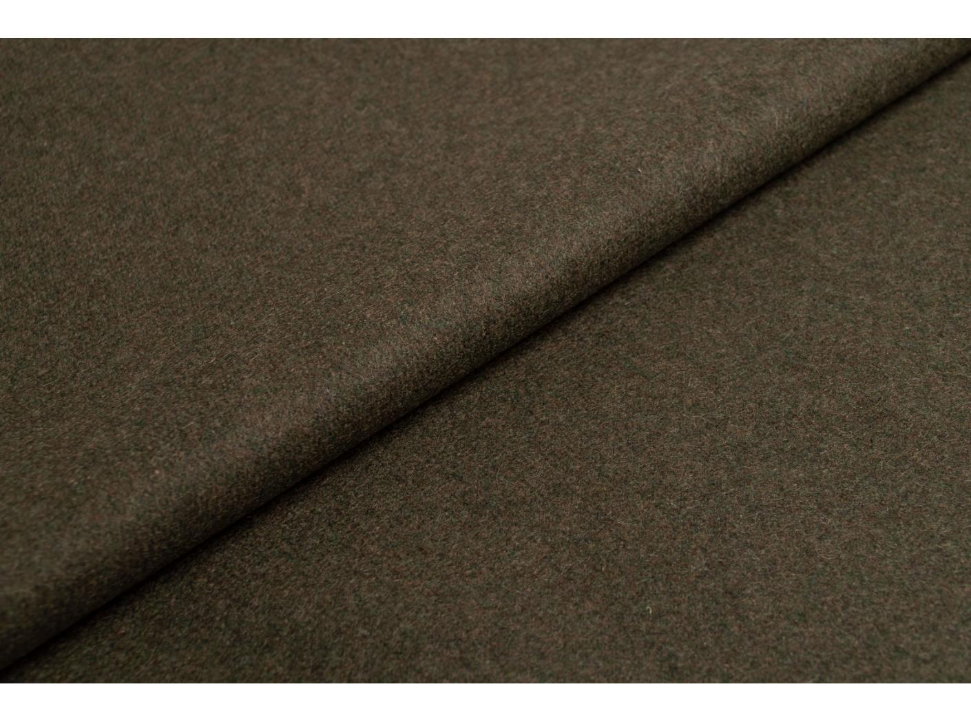 Mööblikangas Wooly 1011 bottle green Mööblikangas Wooly 1011 bottle green