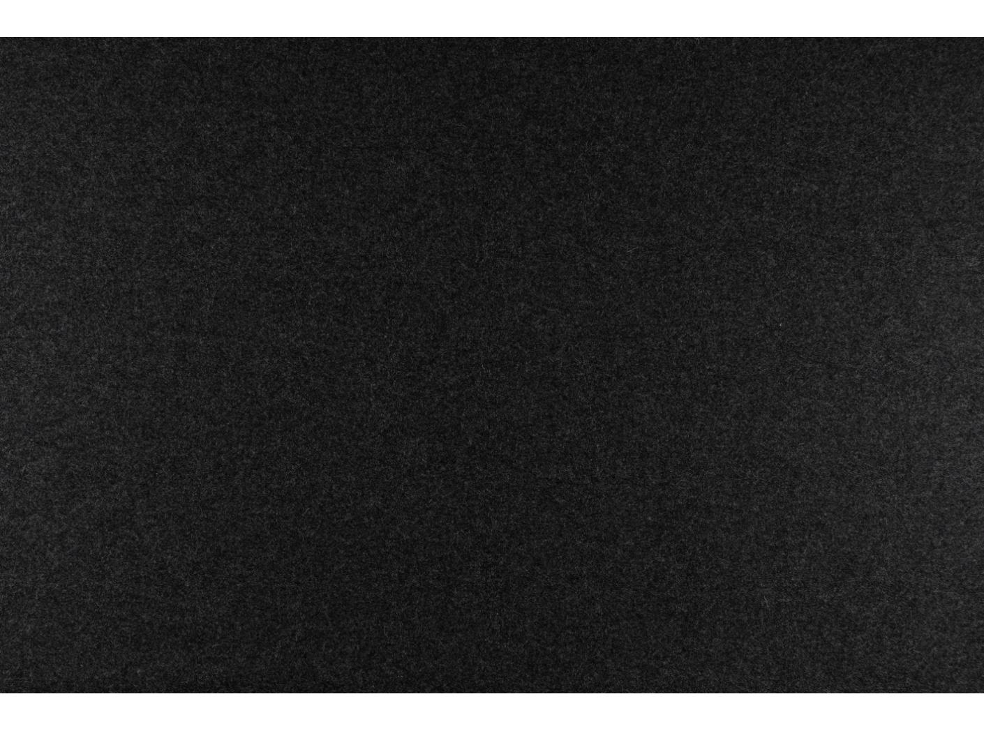 Mööblikangas Wooly 1002 koks Mööblikangas Wooly 1002 koks