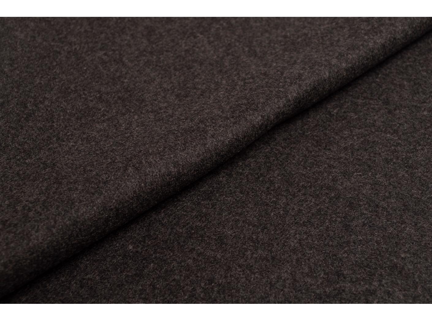 Mööblikangas Wooly 1002 koks Mööblikangas Wooly 1002 koks