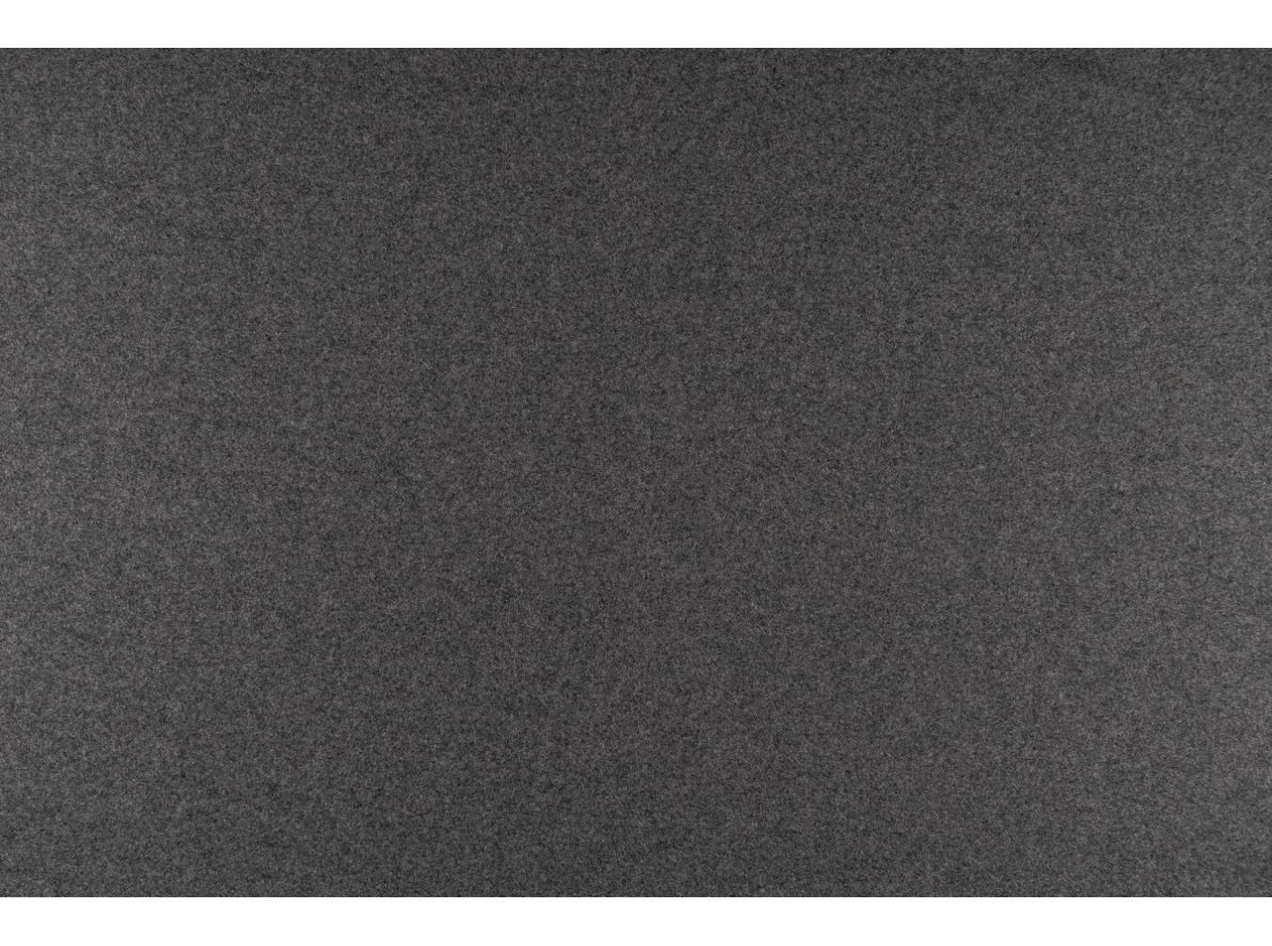 Mööblikangas Wooly 1042 grafit Mööblikangas Wooly 1042 grafit