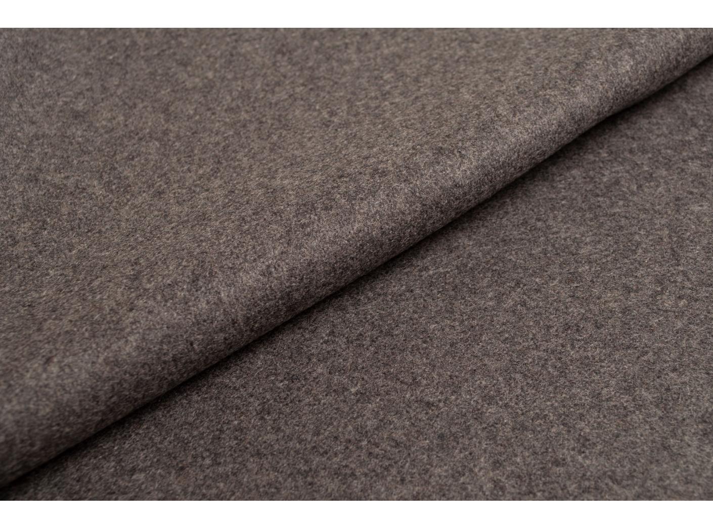 Mööblikangas Wooly 1042 grafit Mööblikangas Wooly 1042 grafit