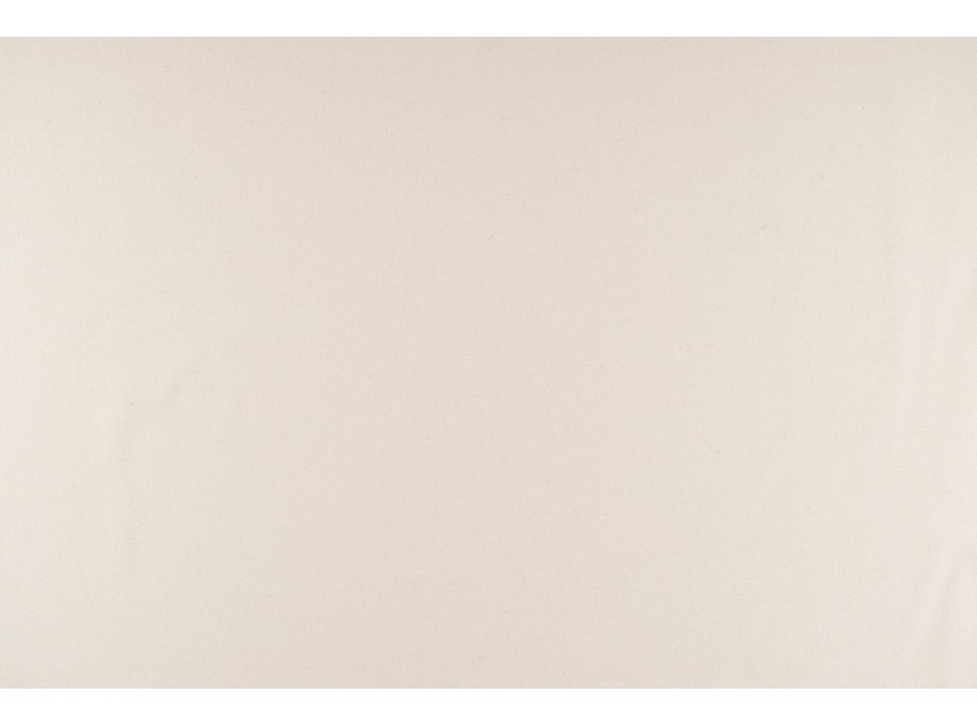 Mööblikangas Wooly 1016 bone Mööblikangas Wooly 1016 bone