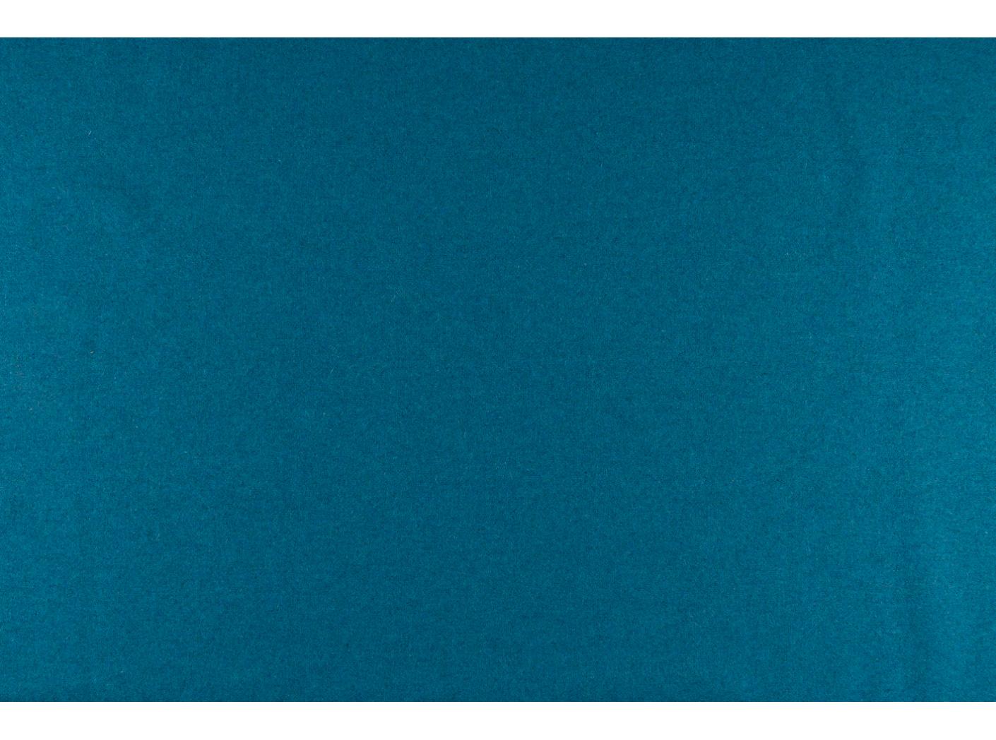 Mööblikangas Wooly 2240 petrol Mööblikangas Wooly 2240 petrol