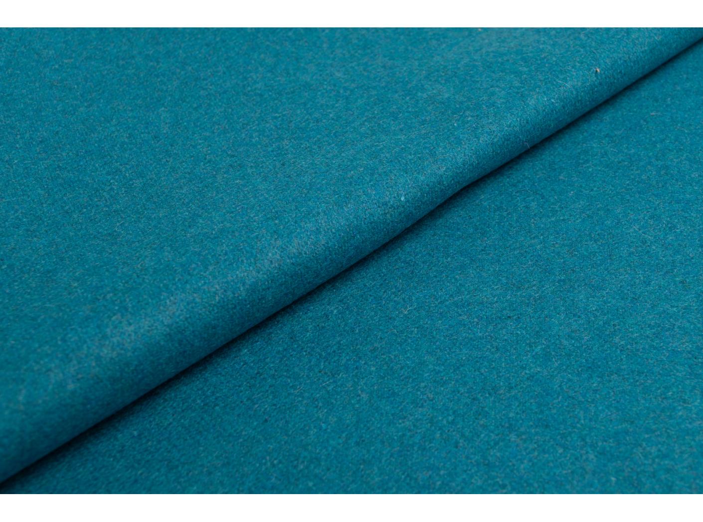 Mööblikangas Wooly 2240 petrol Mööblikangas Wooly 2240 petrol