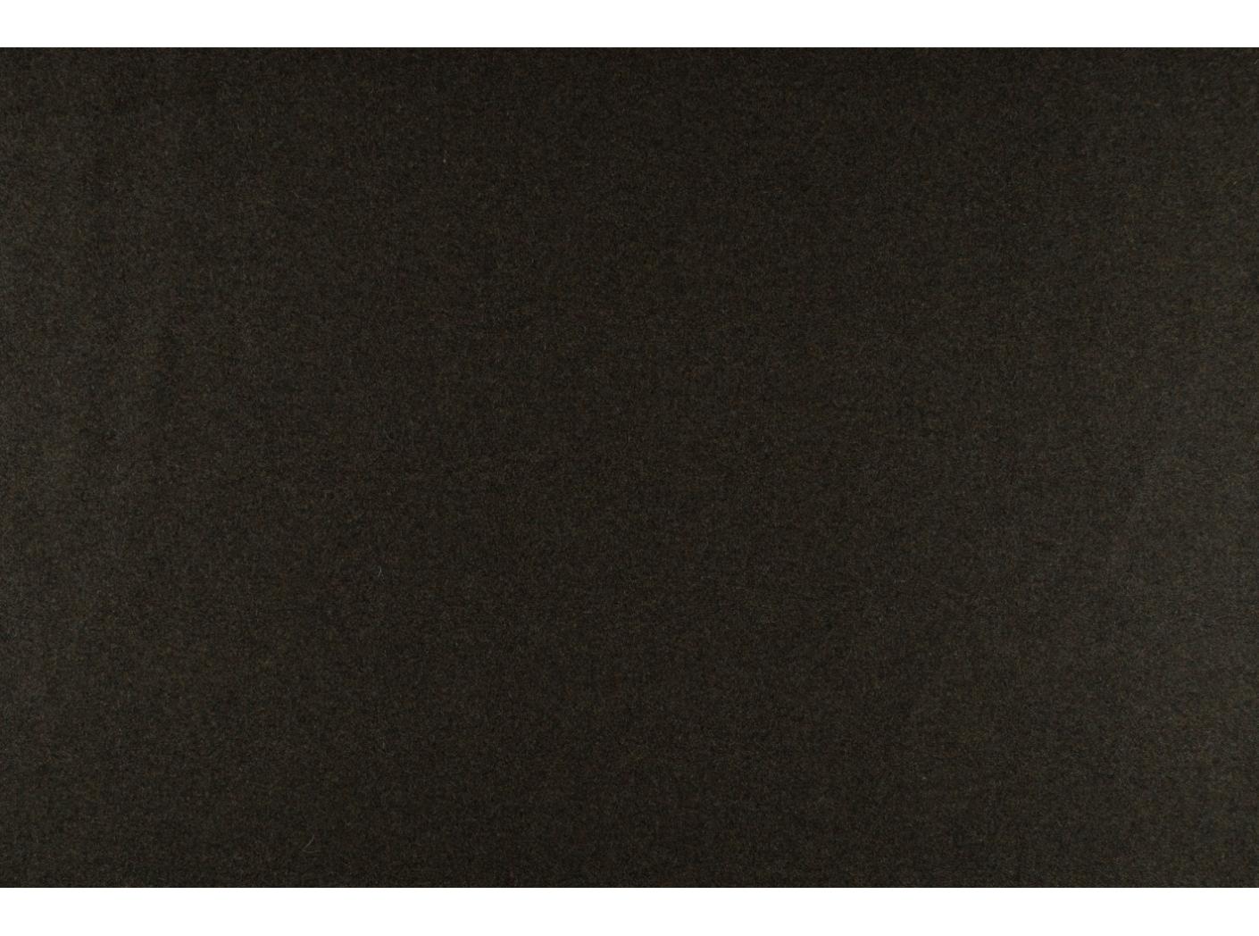 Mööblikangas Wooly 1010 forest Mööblikangas Wooly 1010 forest