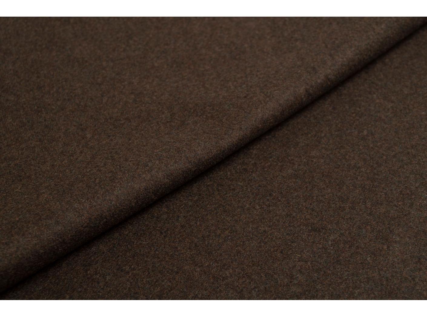 Mööblikangas Wooly 1010 forest Mööblikangas Wooly 1010 forest