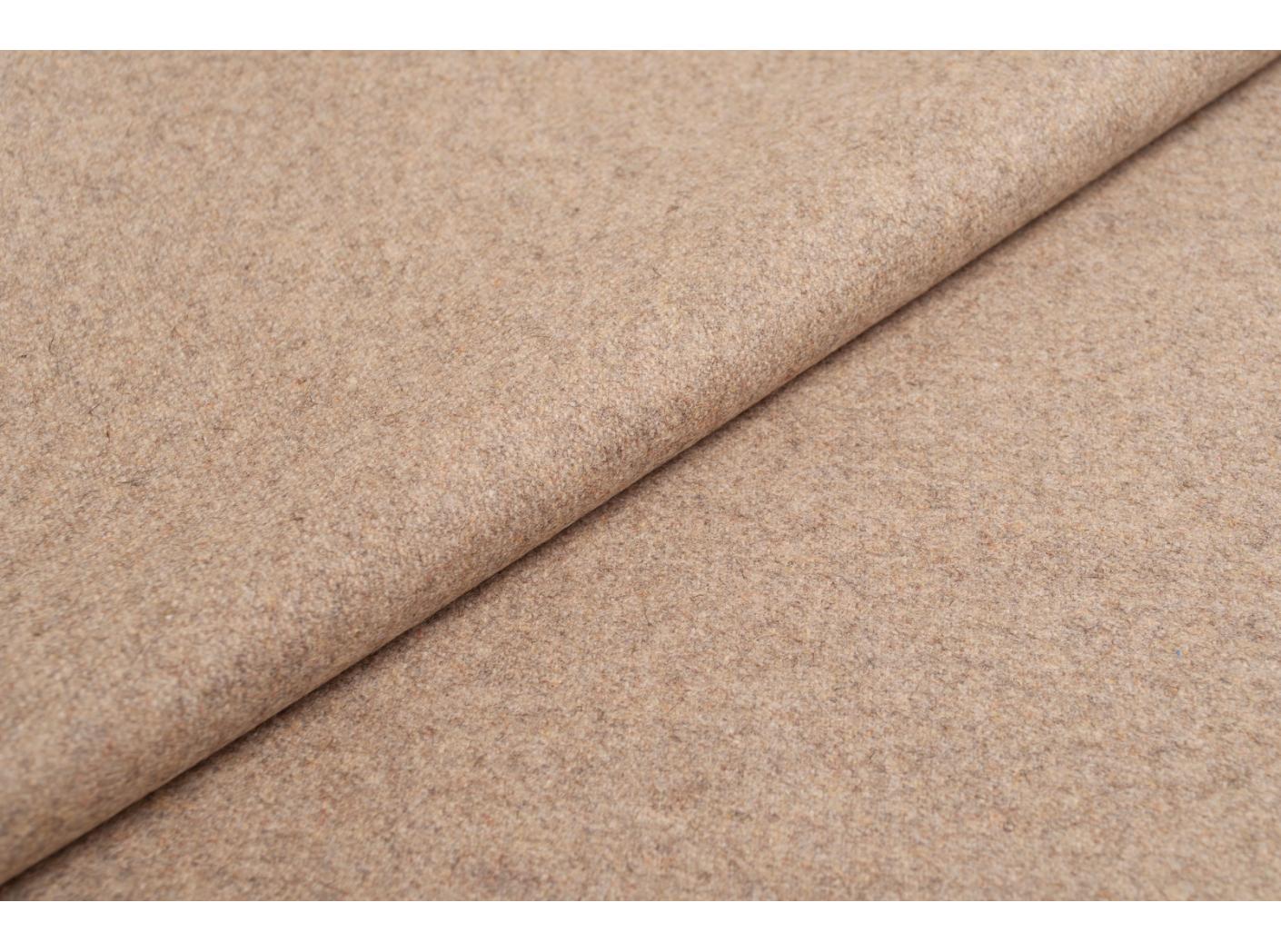 Mööblikangas Wooly 2151 beige Mööblikangas Wooly 2151 beige