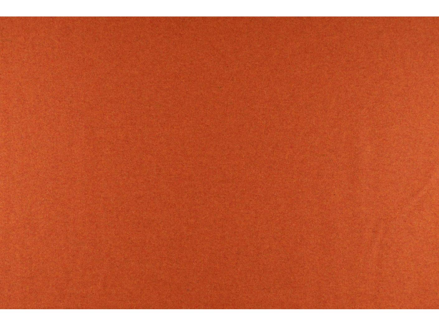 Mööblikangas Wooly 2012B terra Mööblikangas Wooly 2012B terra