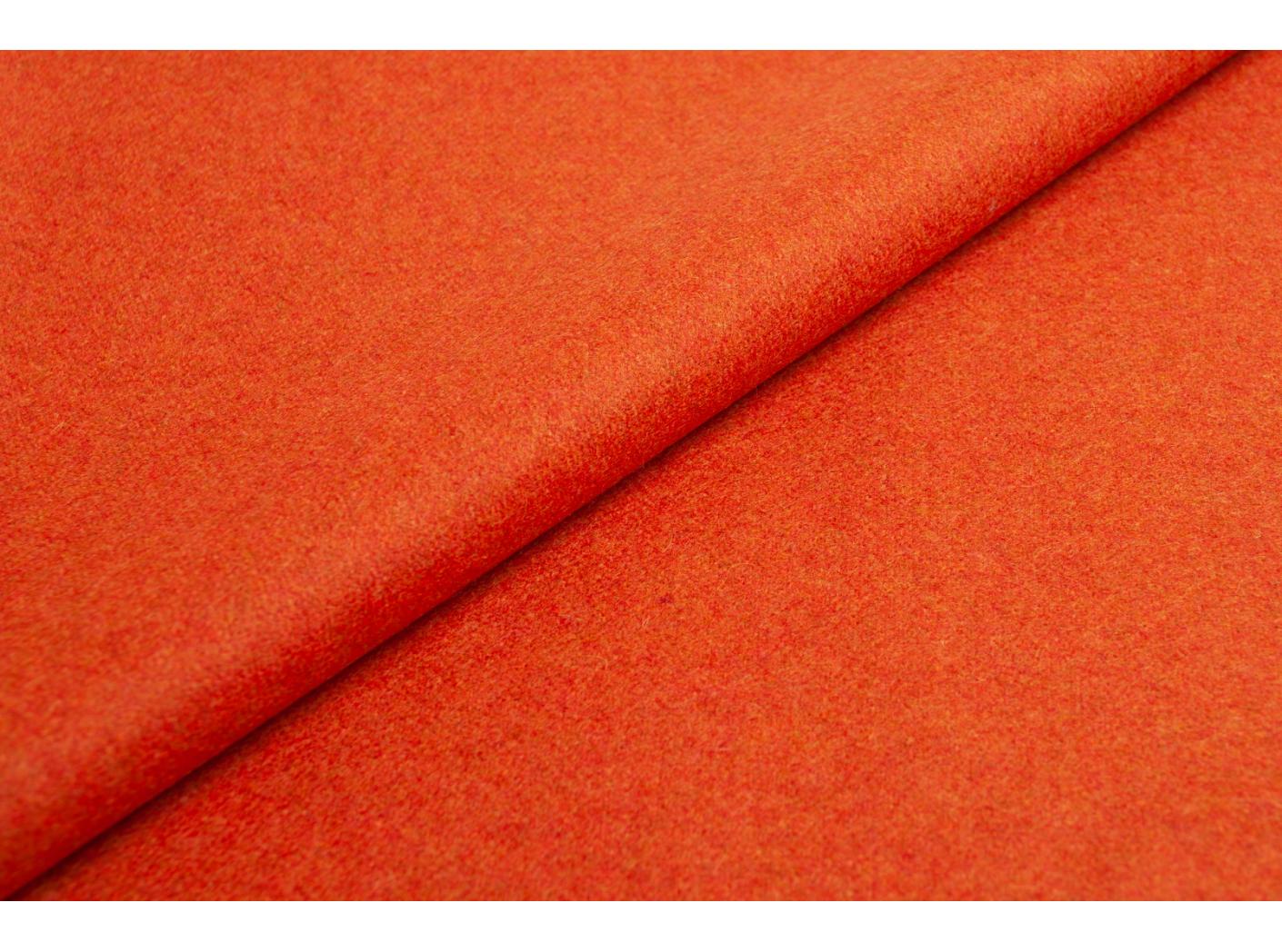 Mööblikangas Wooly 2012B terra Mööblikangas Wooly 2012B terra