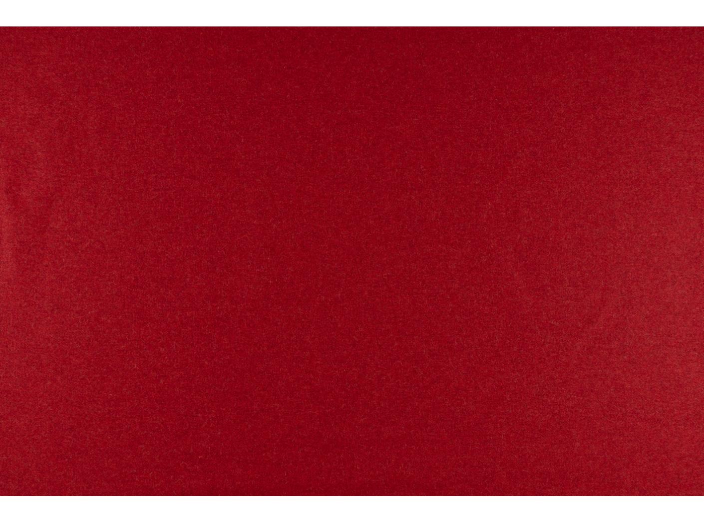 Mööblikangas Wooly 2011 tulip Mööblikangas Wooly 2011 tulip