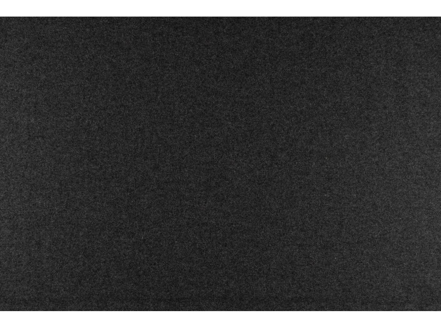 Mööblikangas Wooly 1001 antracit Mööblikangas Wooly 1001 antracit