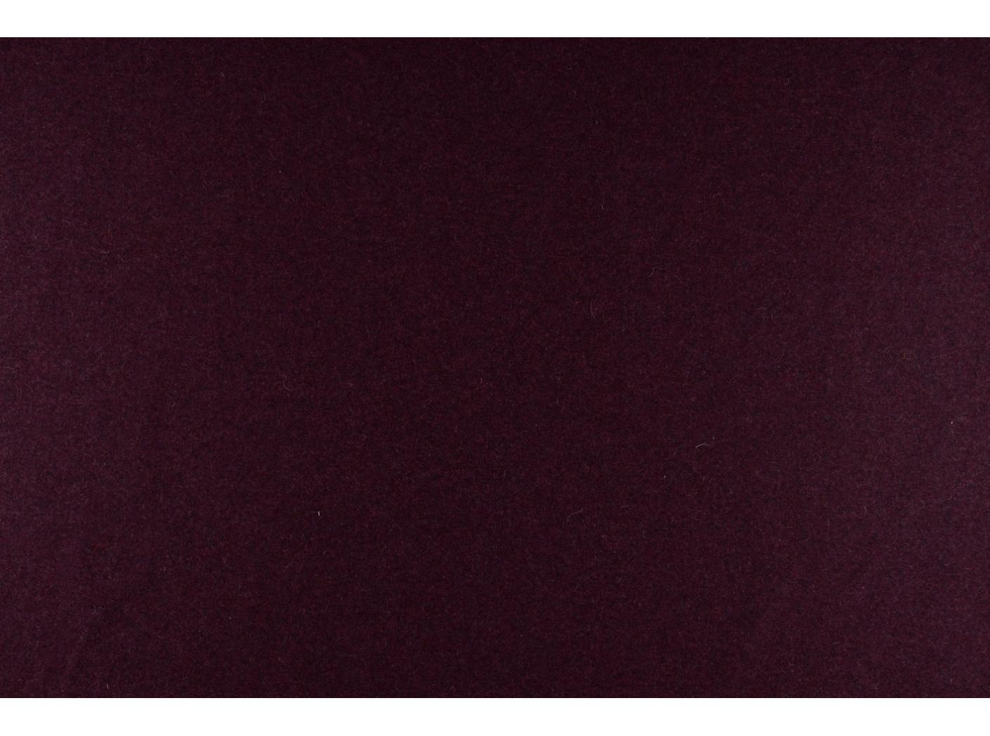 Mööblikangas Wooly 2014 plum Mööblikangas Wooly 2014 plum