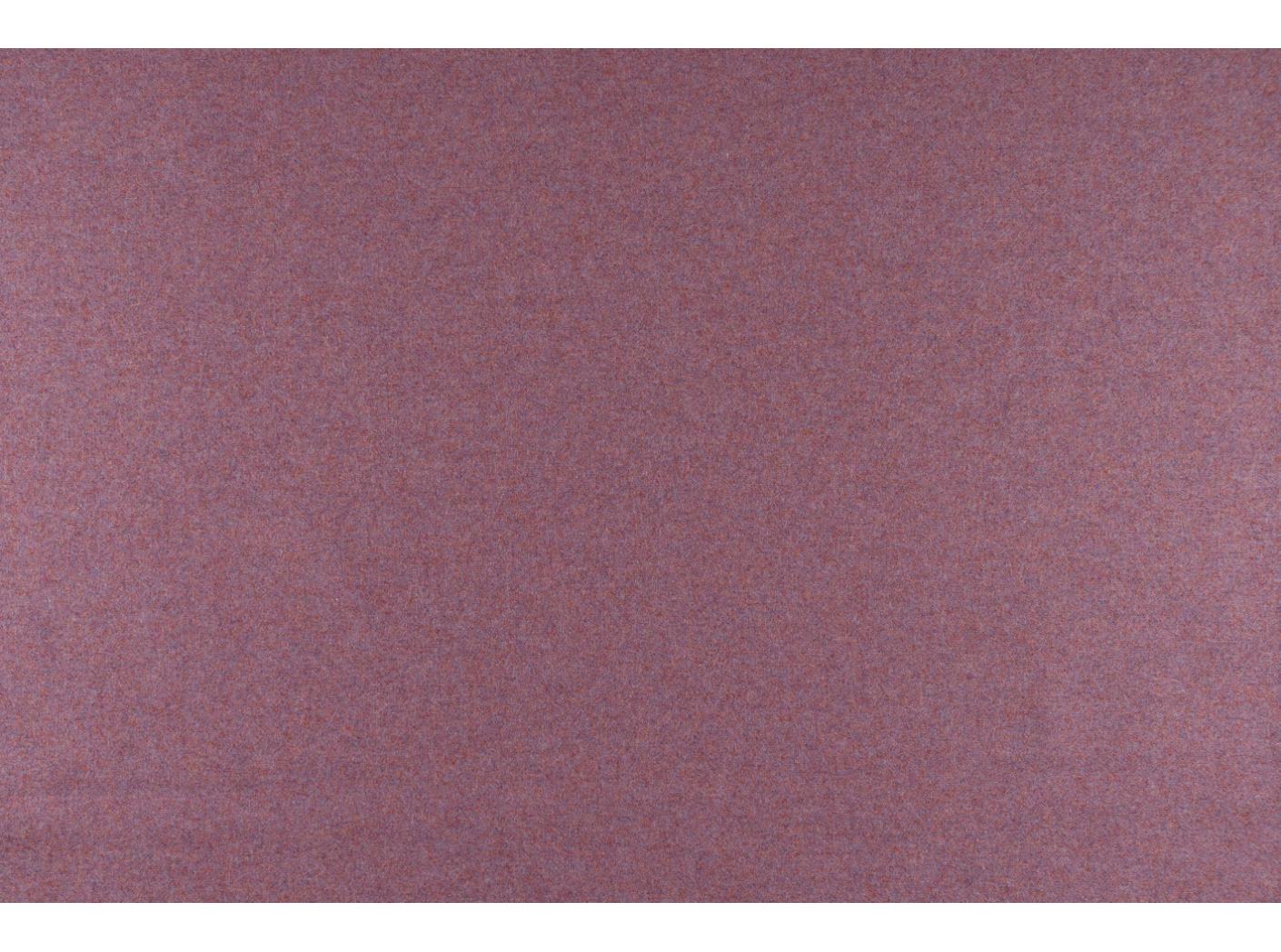 Mööblikangas Wooly 2020 lilac melange Mööblikangas Wooly 2020 lilac melange