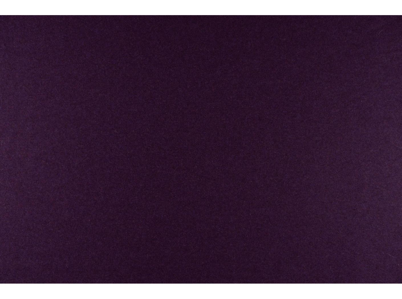 Mööblikangas Wooly 2255 dark lilac Mööblikangas Wooly 2255 dark lilac