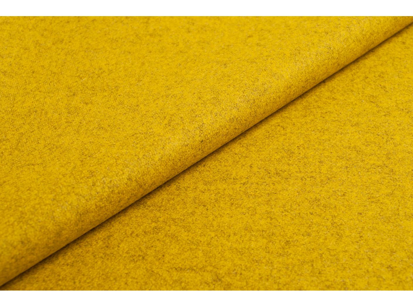 Mööblikangas Wooly Plus 2270 Lime Mööblikangas Wooly Plus 2270 Lime