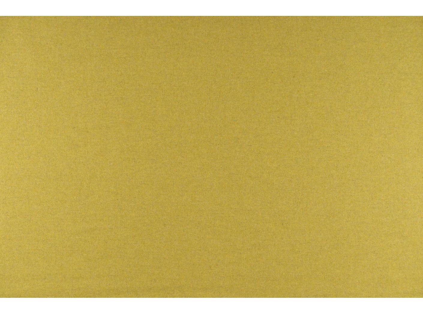 Mööblikangas Wooly Plus 2252 Soft Green Mööblikangas Wooly Plus 2252 Soft Green